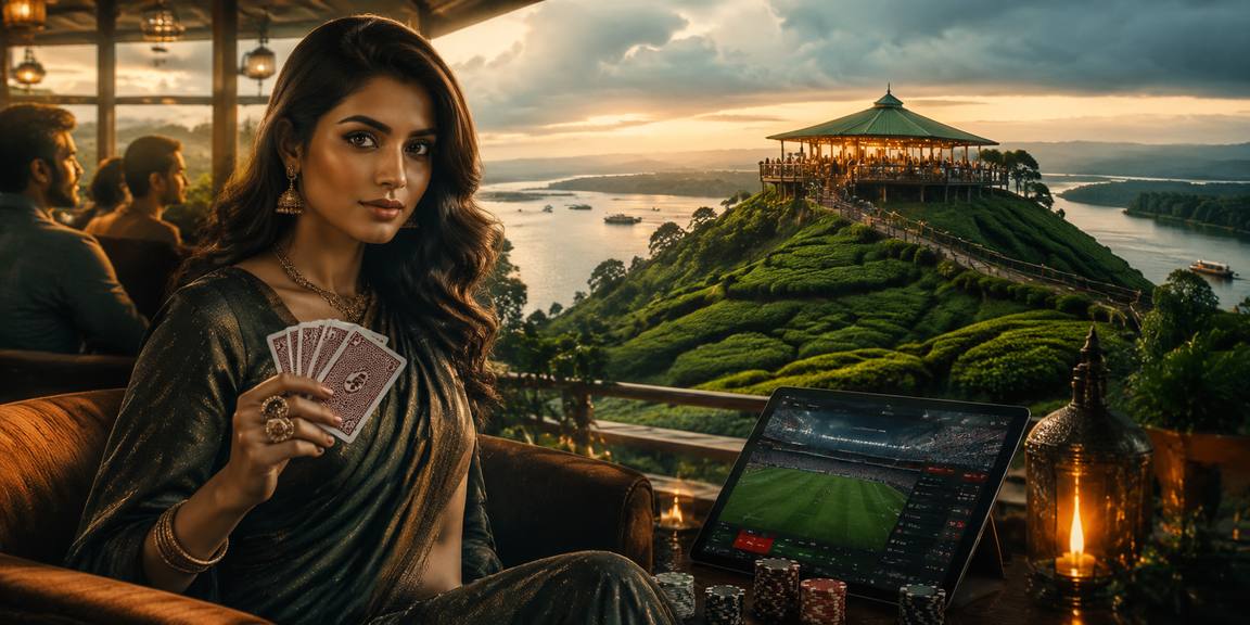 yt77 yt77 লাইভ ক্যাসিনো স্লট