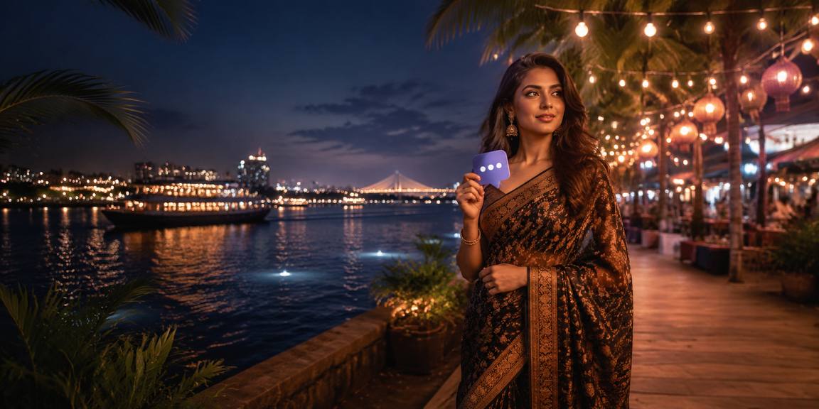 yt77 গ্রেট রাইনো স্লট