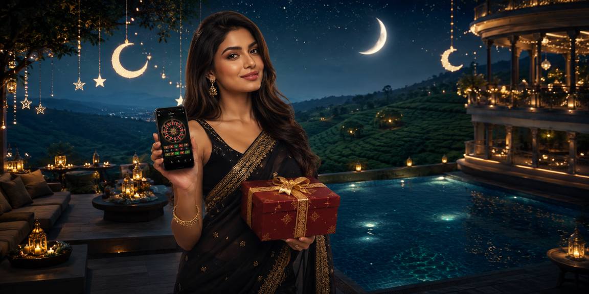 yt77 ফেন্সিং বেটে কী কী পাচ্ছেন